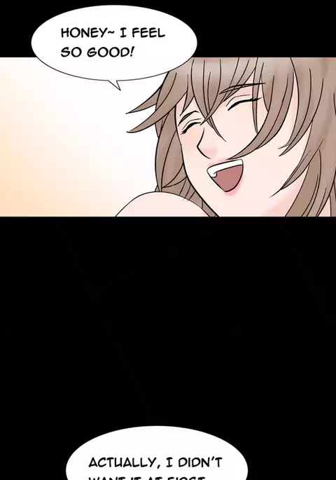 The Taste of Hands Ch.1-62