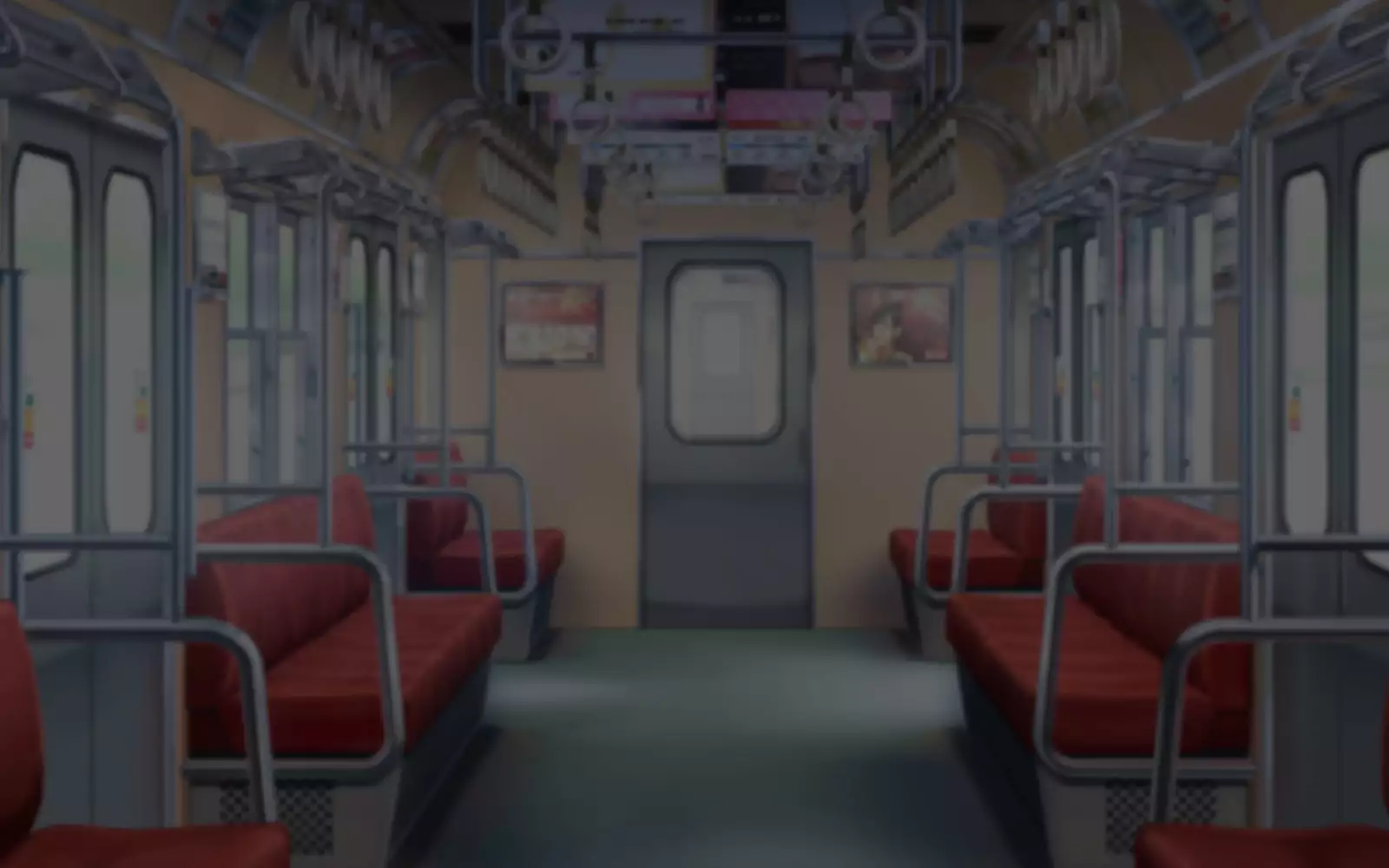 Girls Living in Peace... Abducted, Intimidated and Violated by Heinous Scoundrels!!