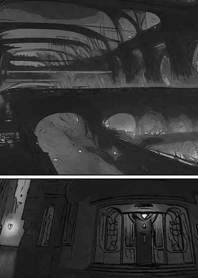 [Hachihachihachi] Purin Tabetara Clitoris Hakai Sareta [momo个人汉化]