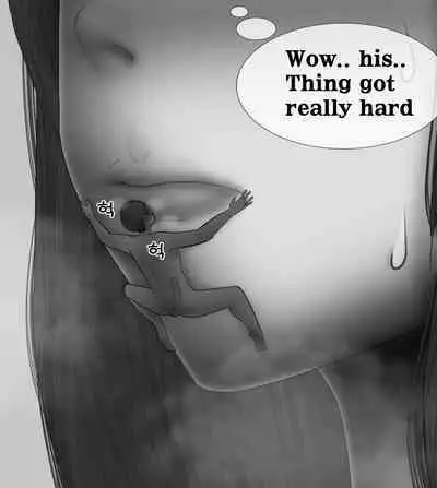 Female Students Working Part-Time In Prison