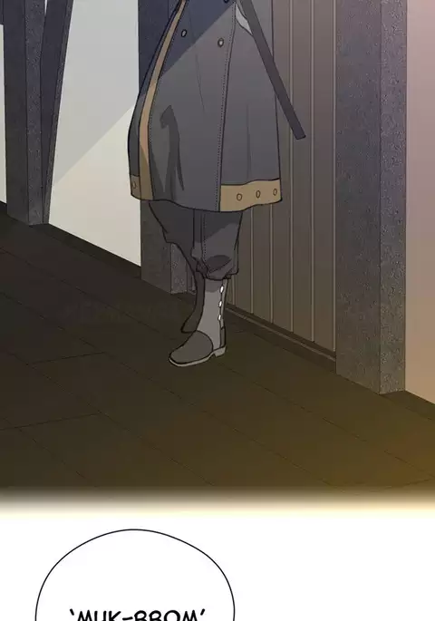 Perfect Half Ch.1-18