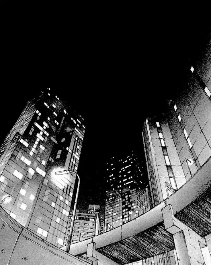 Satoshi Urushihara - Vampire Master rus 1