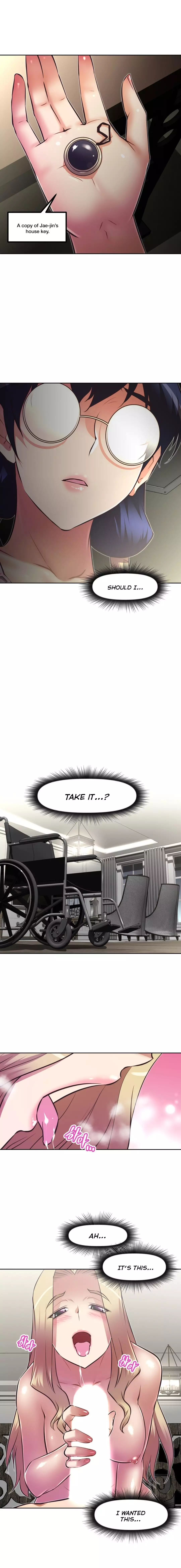 Brawling Go Ch.76-117