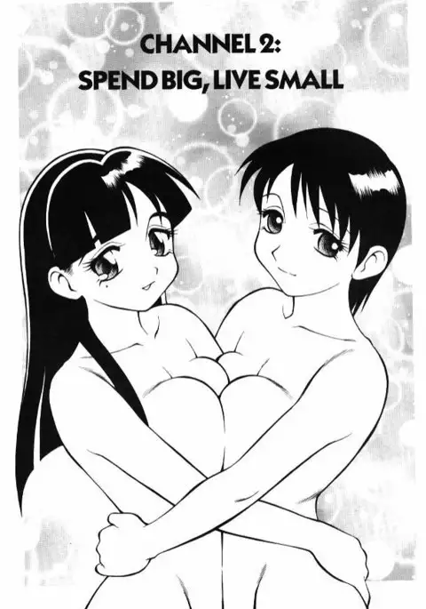 Super Taboo Extreme 03