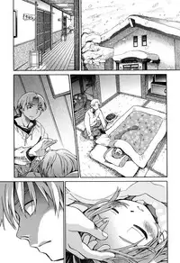 [kiR-Rin] Love Puru ~ Proof of Love