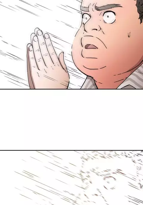 Refrain Love Ch.1-37