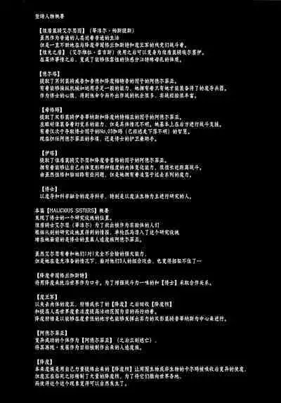 Raygis Valicess Elsain