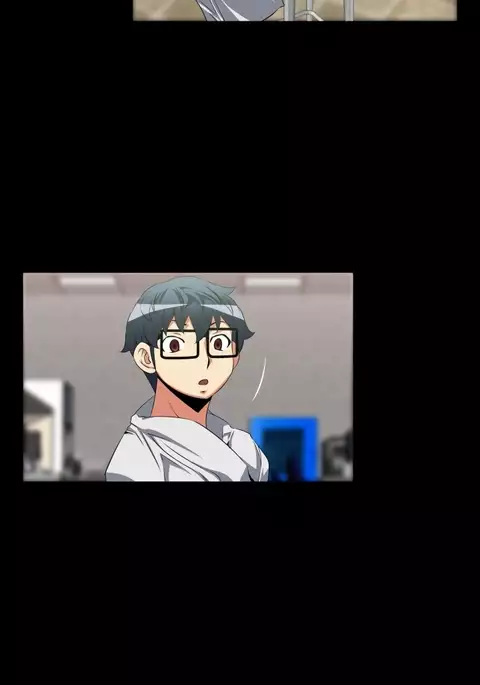 Love Parameter Ch.1-44