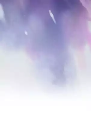 （周4）S-Mate 1-68 中文翻译（更新中）