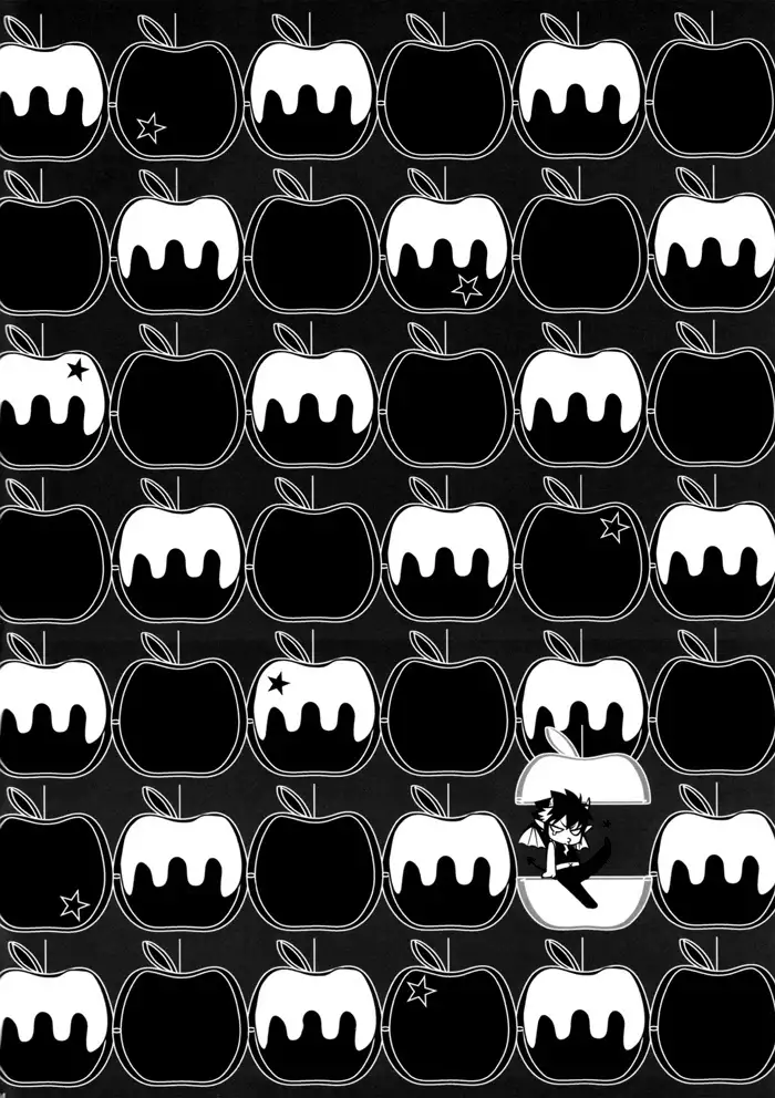 1Devil x Devil DJ - Storm from the West