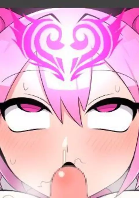 ストロベリーナちゃん