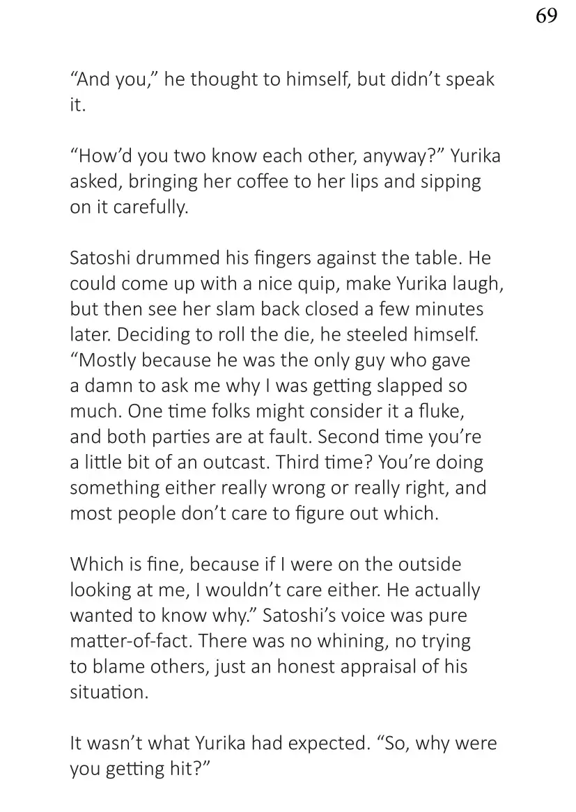 When Days Rewind Volume Two