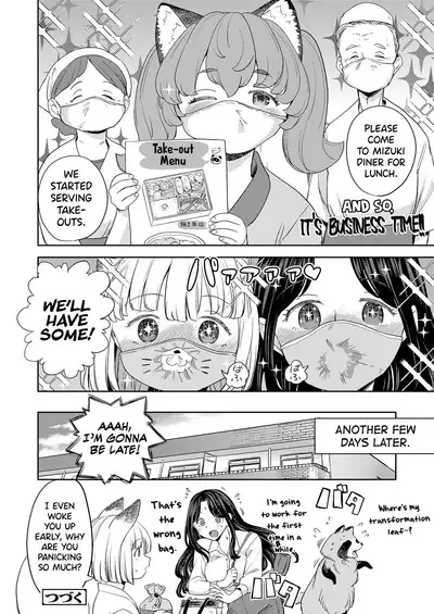 Makikomi Ch. 2-4.1