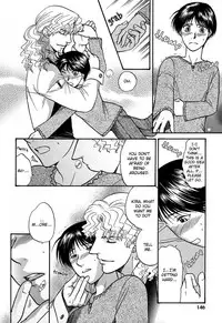 [Kodaka Kazuma] Sex Therapist