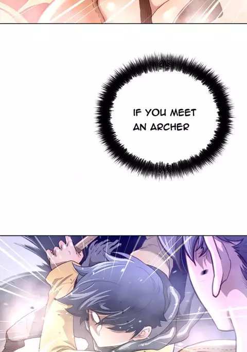 Perfect Half Ch.1-28