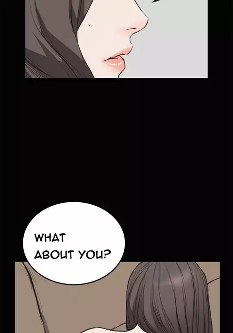 Si-Eun Ch.1-20