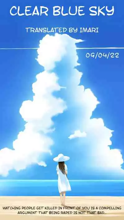 Mesu Kunren | Whore Drill