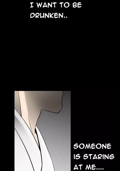 The Taste of Hands Ch.1-62