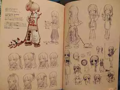 Favorite Things 2 [Tsukushi Akihito]