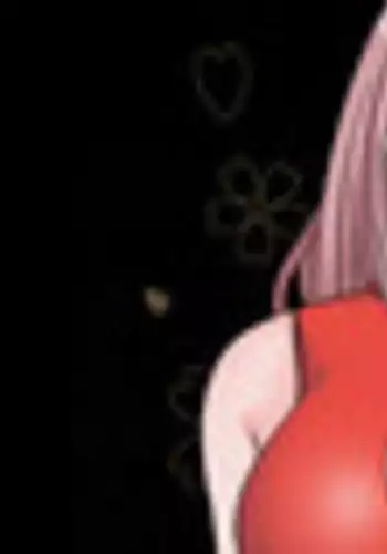 The Taste of the Hand Ch.1-15 (English) (Ongoing)