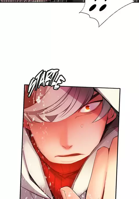 Lilith`s Cord Ch.1-25