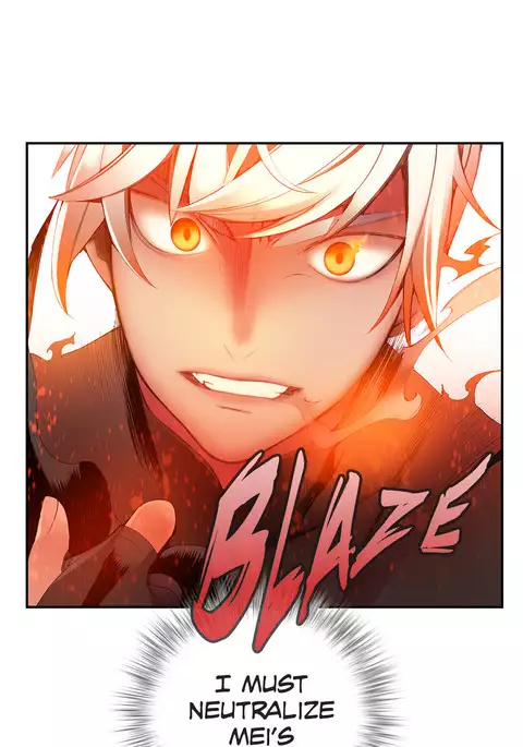 Lilith`s Cord Ch.1-25