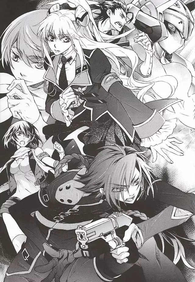 お楽しみはこれからだ!!