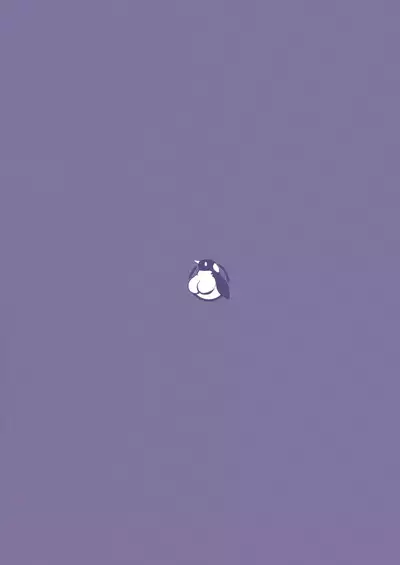 Shota to Maid. - A young boy and his maid