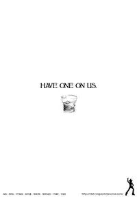 [Yamane Ayano] Finder no Ryoushuu (ENG)