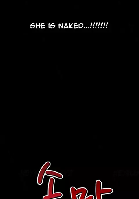 The Taste of Hands Ch.1-62