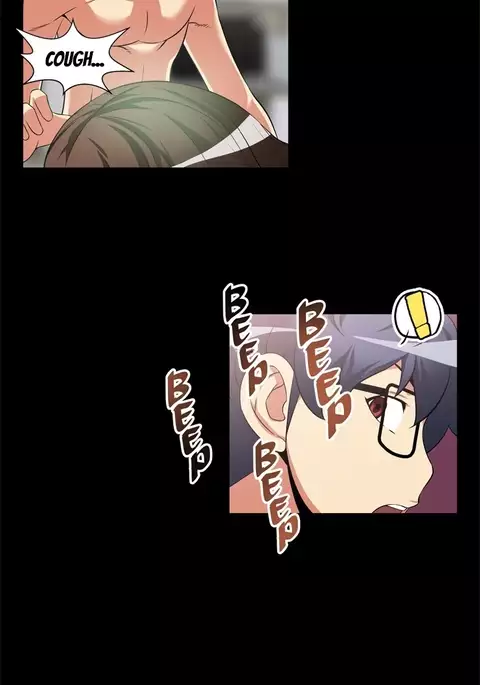 Love Parameter Ch.1-63