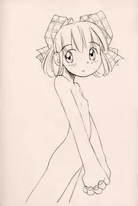 (C60) [Seed Club (Kani Kani)] Ganpare Shibamura (Gunparade March)