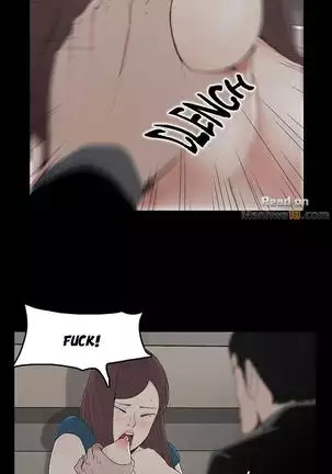 SURROGATE MOTHER Ch. 2