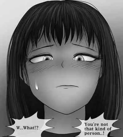 Female Students Working Part-Time In Prison