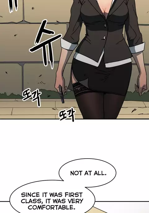 Refrain Love Ch.1-34