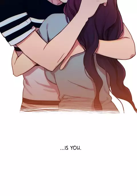 Scandal of the Witch Ch.1-36