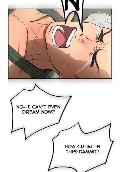 Refrain Love Ch.1-25