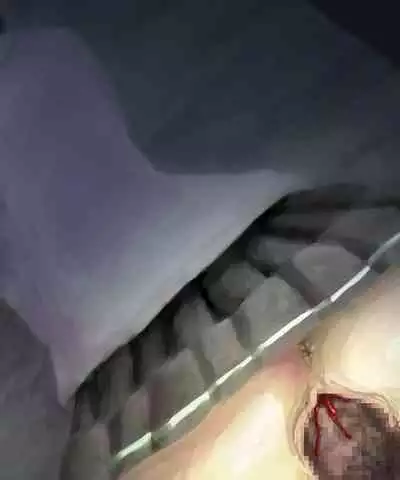 [AgeRatum] Shoujo no Onegai