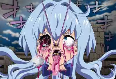 ＳＥＸダイヴ・ビルダーズ