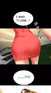 [Mojo] My Wives Ch.1-32 (English) (Ongoing)