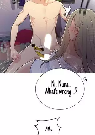 Secret Class Ch.46/?