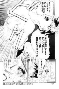 [NeWMeN] Secret Plot [Shinsouban]