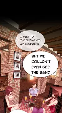 [Mojo] My Wives Ch.1-32 (English) (Ongoing)