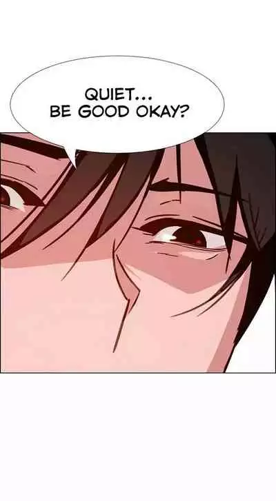 Rain Curtain Ch.20/40