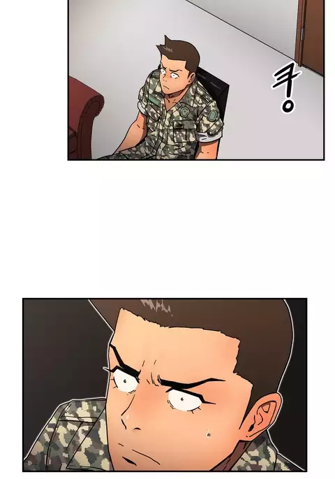 Refrain Love Ch.1-25