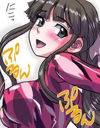 [Hicoromo Kyouichi] Delusion Recorder