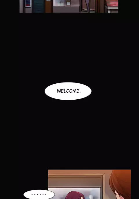 Scandal of the Witch Ch.1-28