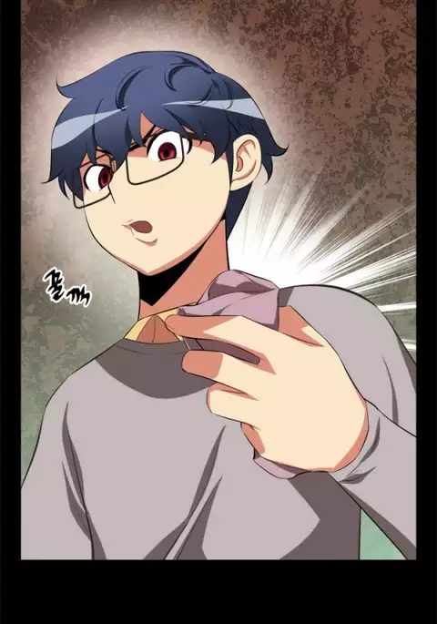 Love Parameter Ch.1-76