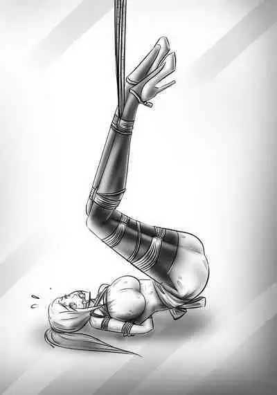 The crisis in public self bondage