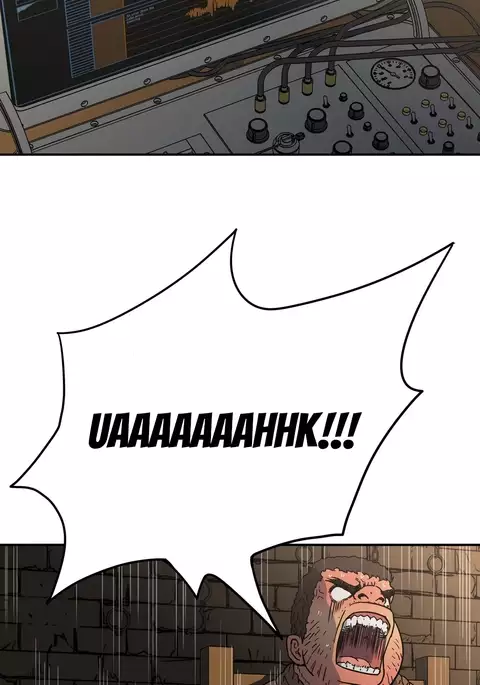 Refrain Love Ch.1-34